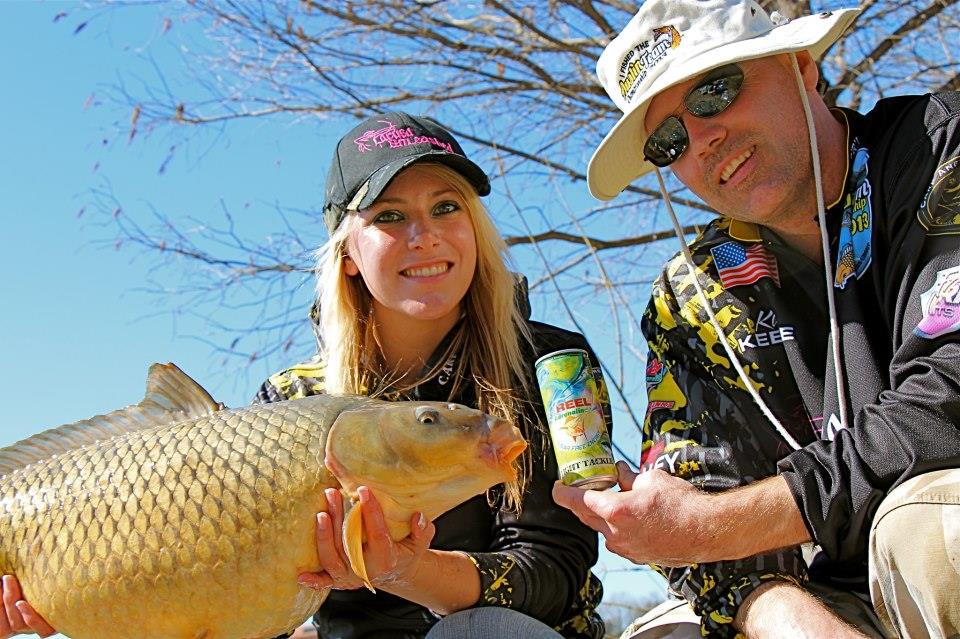 Larysa Unleashed - 641454973053270000841461953840n.jpg